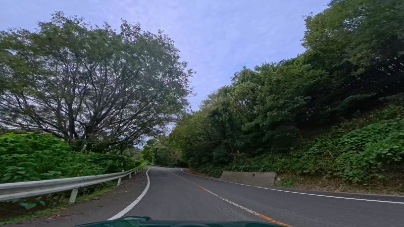 金甲山